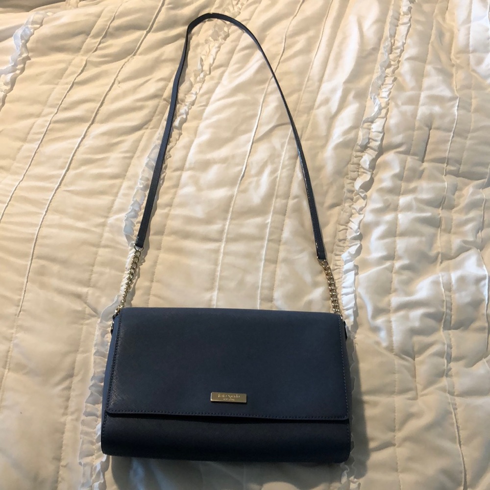 Kate Spade Crossbody Bag